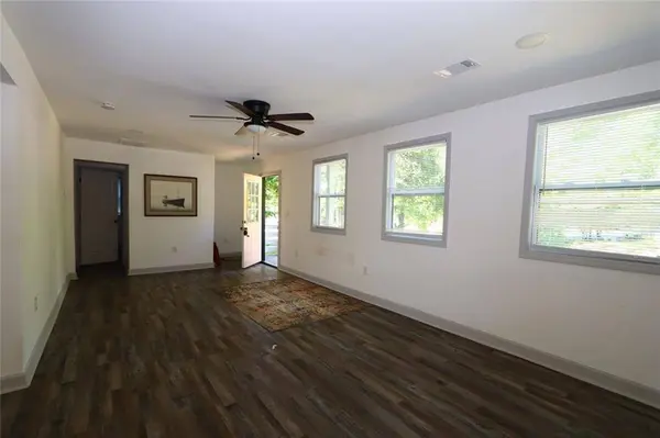 2178 Penelope ST NW, Atlanta, GA 30314