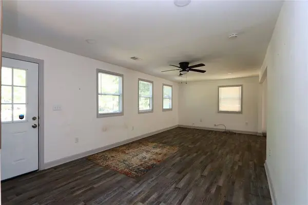 2178 Penelope ST NW, Atlanta, GA 30314