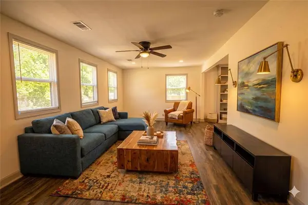 2178 Penelope ST NW, Atlanta, GA 30314