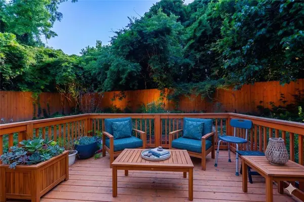 2178 Penelope ST NW, Atlanta, GA 30314