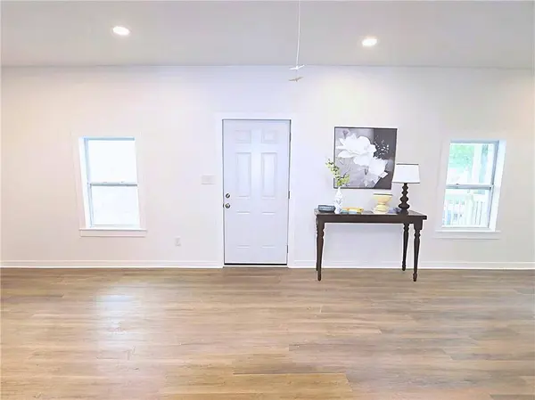 5361 N Main ST, Acworth, GA 30101
