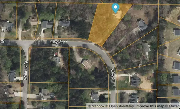 34 Clay CT, Villa Rica, GA 30180