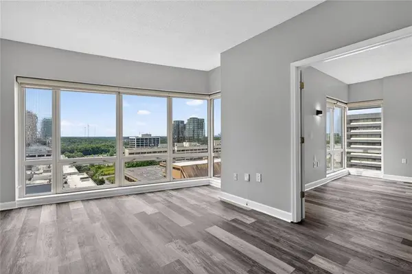 3475 Oak Valley RD NE #910, Atlanta, GA 30326