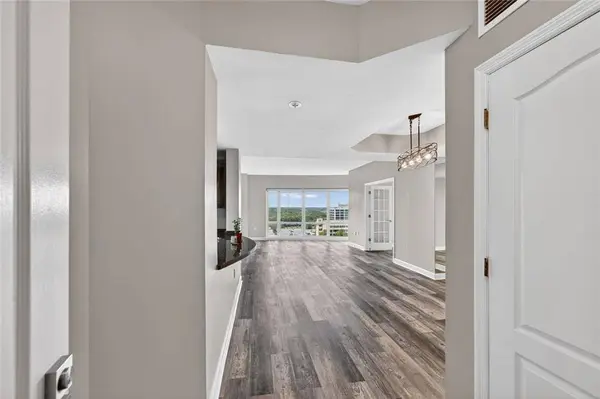 3475 Oak Valley RD NE #910, Atlanta, GA 30326