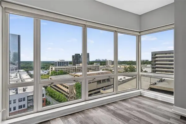 3475 Oak Valley RD NE #910, Atlanta, GA 30326