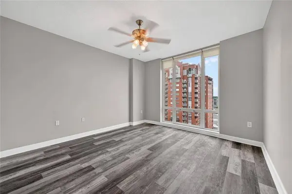 3475 Oak Valley RD NE #910, Atlanta, GA 30326