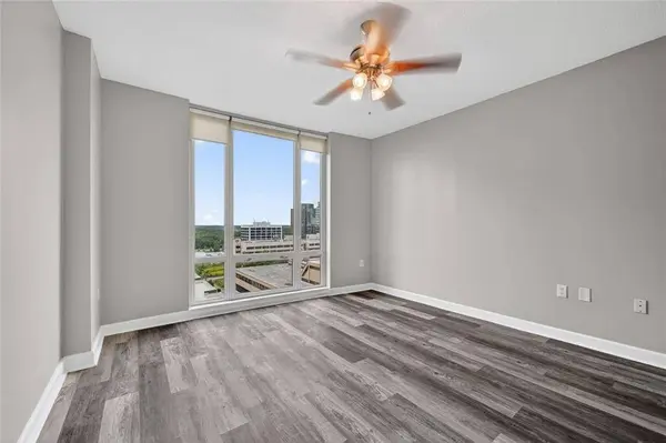 3475 Oak Valley RD NE #910, Atlanta, GA 30326