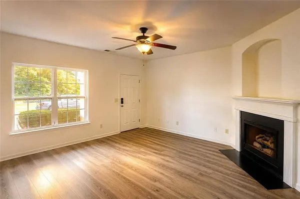 6181 Grove Crest WAY, Austell, GA 30168