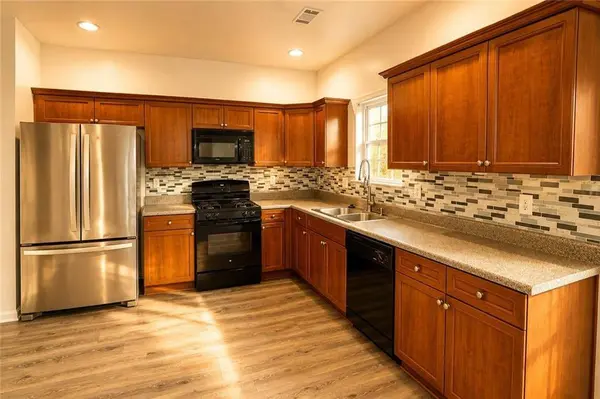 6181 Grove Crest WAY, Austell, GA 30168