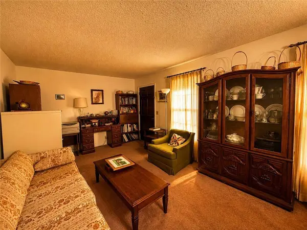 25 Montre CIR SE, Silver Creek, GA 30173