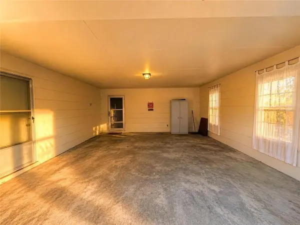 25 Montre CIR SE, Silver Creek, GA 30173