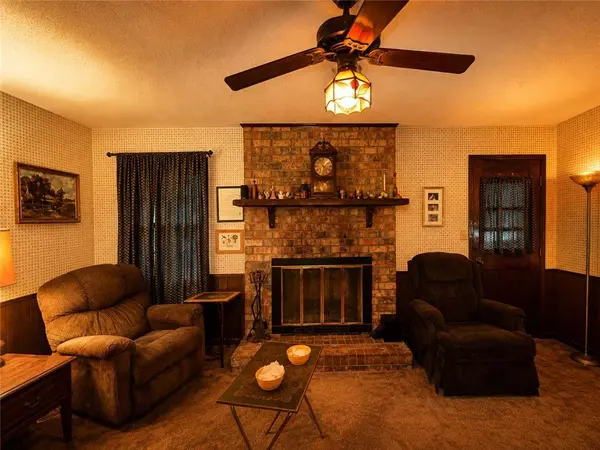 25 Montre CIR SE, Silver Creek, GA 30173