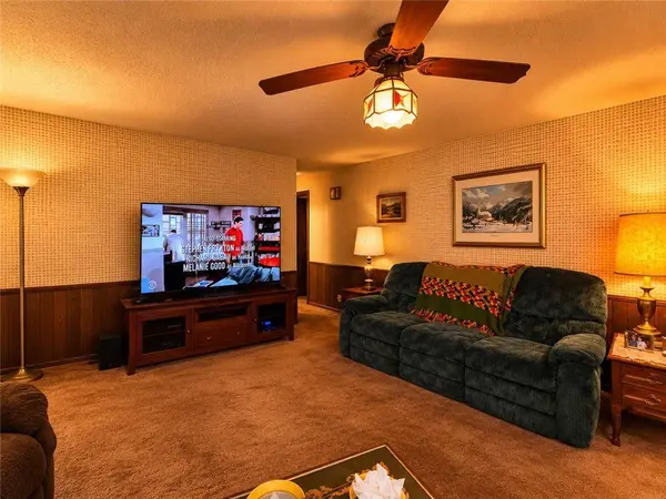 25 Montre CIR SE, Silver Creek, GA 30173