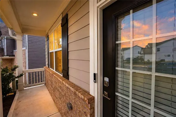965 Athena BND, Fairburn, GA 30213