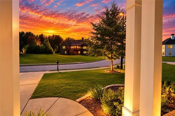 41 Montgomery View CT, Villa Rica, GA 30180