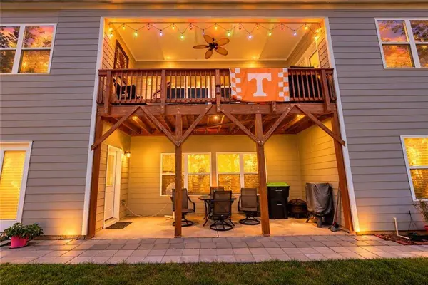 41 Montgomery View CT, Villa Rica, GA 30180