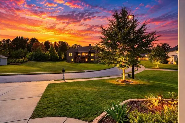 41 Montgomery View CT, Villa Rica, GA 30180