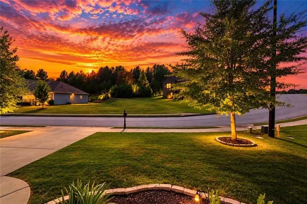 41 Montgomery View CT, Villa Rica, GA 30180