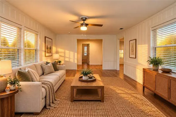 1339 Lyle AVE, Atlanta, GA 30344