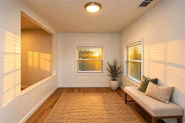 1339 Lyle AVE, Atlanta, GA 30344