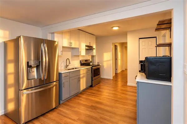 1339 Lyle AVE, Atlanta, GA 30344