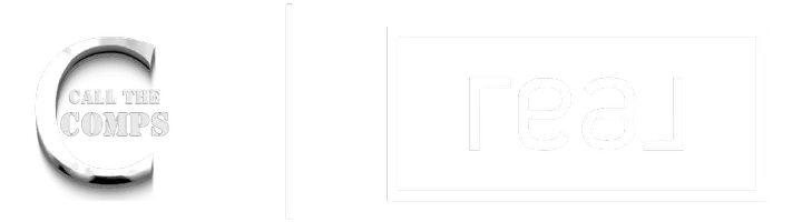 REAL BROKER, LLC