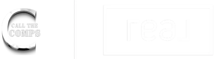 REAL BROKER, LLC
