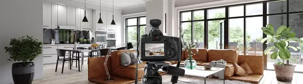 Tips for Getting Your Home Ready for Listing Photos