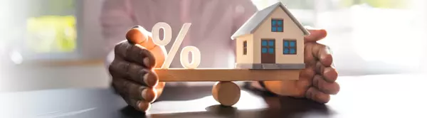 Understanding Rate Buydowns: How They Work and When They Make Sense