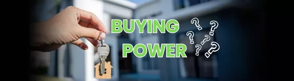 Interest Rates Explained: What They Mean for Your Buying Power