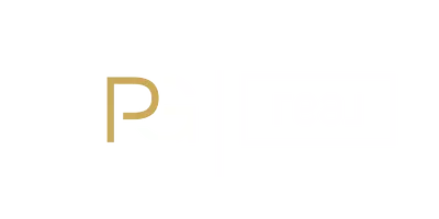 The Perotti Group at Real Broker, LLC