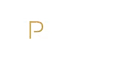 thumbnail_1_TPG_trnasparent2