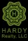 Hardy Realty, LLC Logo