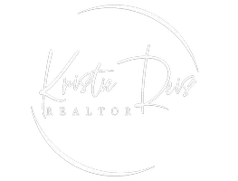 Real Broker LLC
