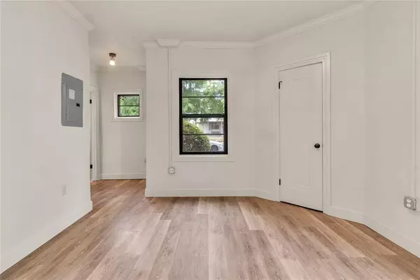 1838 NW 11th ST, Oklahoma City, OK 73106