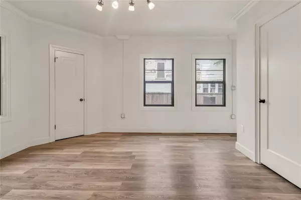 1838 NW 11th ST, Oklahoma City, OK 73106