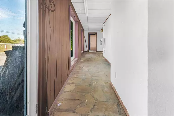 11944 NE 23rd ST, Choctaw, OK 73020