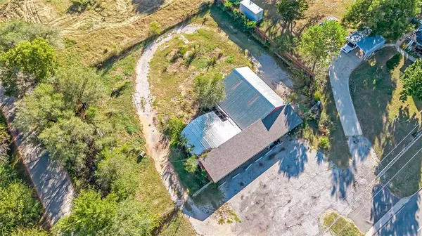 11944 NE 23rd ST, Choctaw, OK 73020