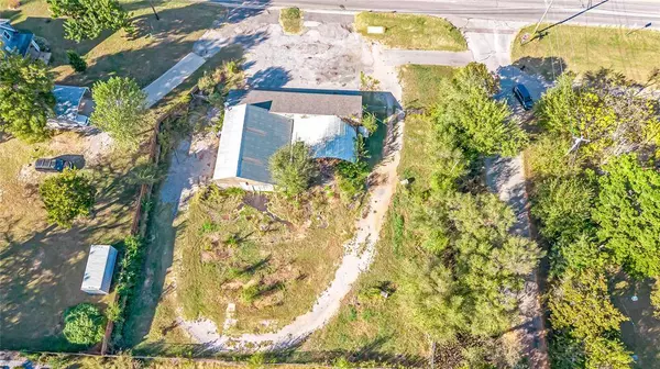 11944 NE 23rd ST, Choctaw, OK 73020