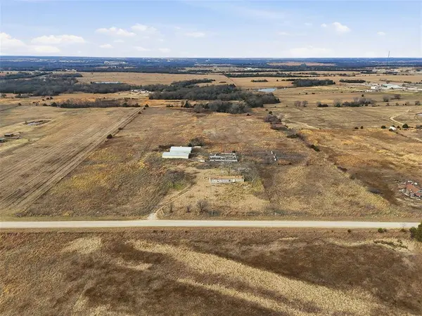 27678 S 545th West AVE, Stroud, OK 74079