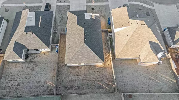 8108 NW 153rd ST, Edmond, OK 73013