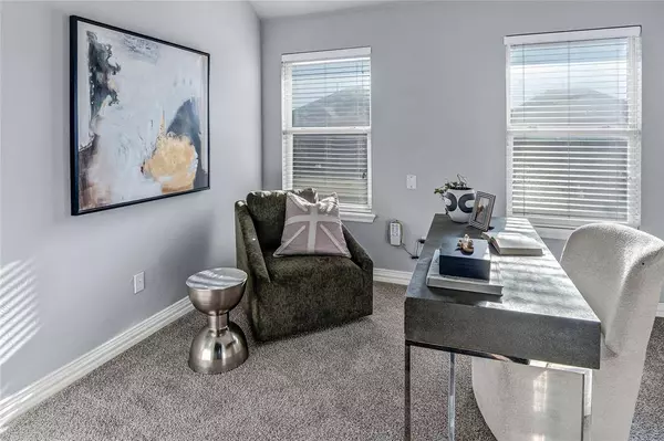 3012 NW 191st TER, Edmond, OK 73012