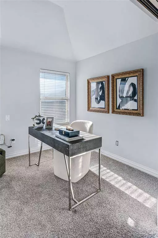 3012 NW 191st TER, Edmond, OK 73012