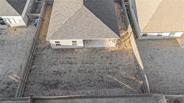 8108 NW 153rd ST, Edmond, OK 73013