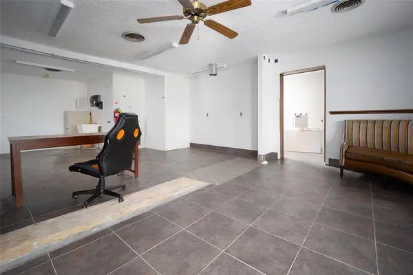 1112 N Washington ST, Weatherford, OK 73096