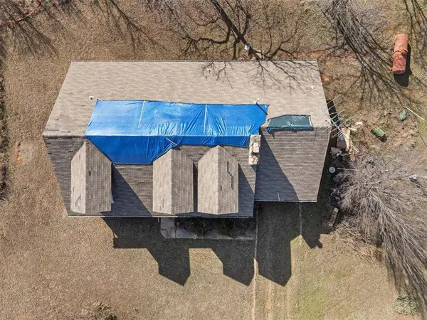 502 S Red Wagon RD, Stillwater, OK 74074