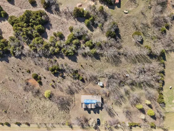 502 S Red Wagon RD, Stillwater, OK 74074