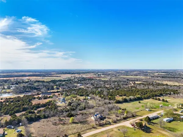 502 S Red Wagon RD, Stillwater, OK 74074