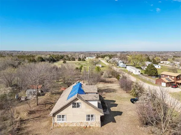 502 S Red Wagon RD, Stillwater, OK 74074