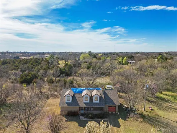 502 S Red Wagon RD, Stillwater, OK 74074